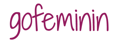 Gofeminin